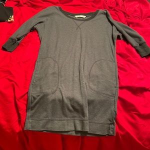 Old Navy XS Dress Casual